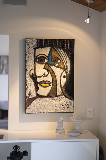 Photo by Shannon Beauclair