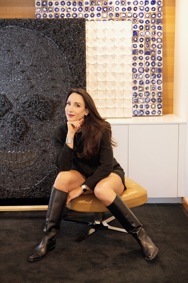 Photo by Shannon Beauclair