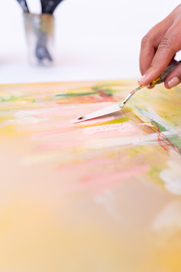 Cassandra Rene Photography