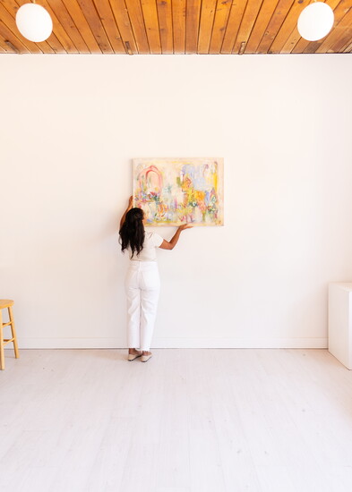 Cassandra Rene Photography