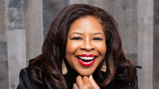 Orlett W. Pearson McCall