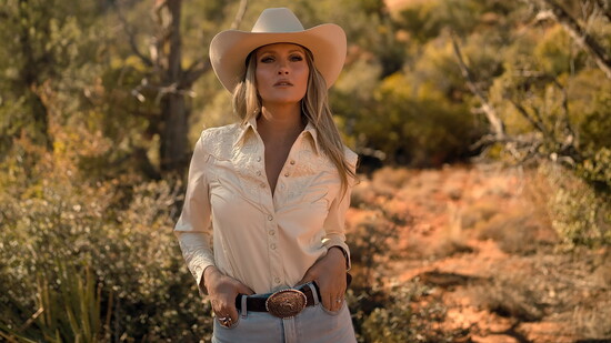 Photo by Rhinestone Republic