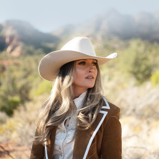 Photo by Rhinestone Republic