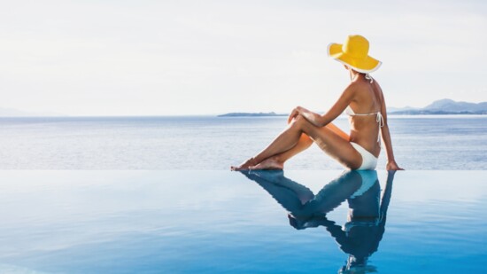 West Houston Dermatology 2925 Briarpark Dr. #150 281-558-3376 whderm.com