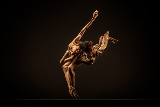 photo credit: RJ Muna