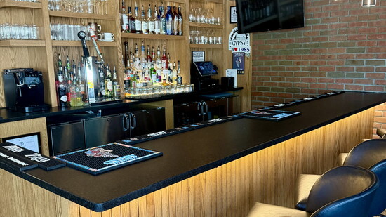 Featured image for High Pointe Burger Jointe