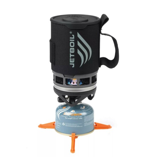 JetBoil® Flash Cooking System