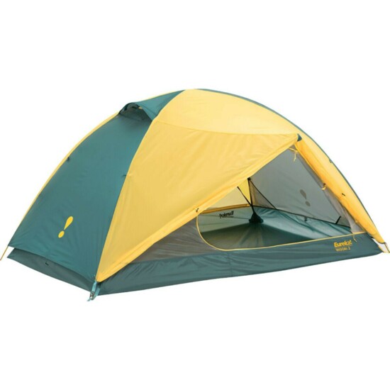 Eureka Midori 2 Tent