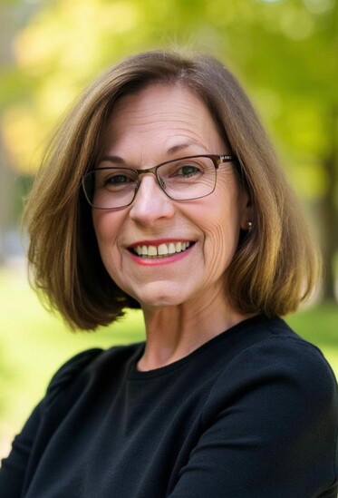 Silver Eberly, Esquire (Ret.) 