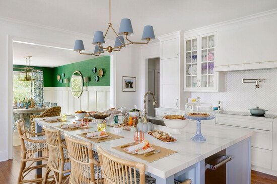 For more information about CatMax Photography, visit catmaxphotography.com.