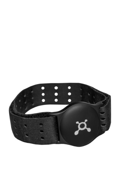 Otbeat Burn Heart Rate Monitor