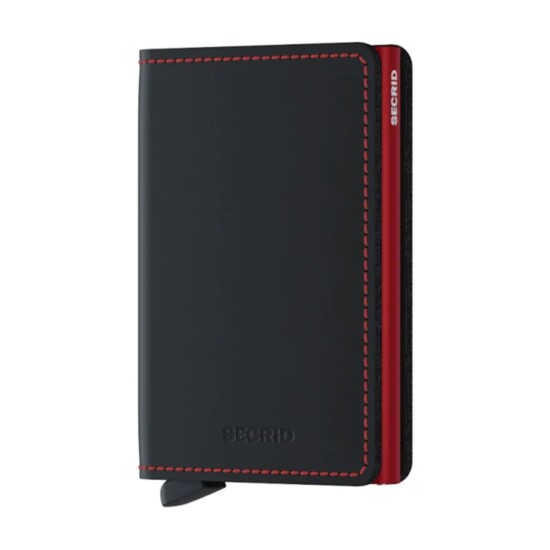 nook Secrid Wallet - $86