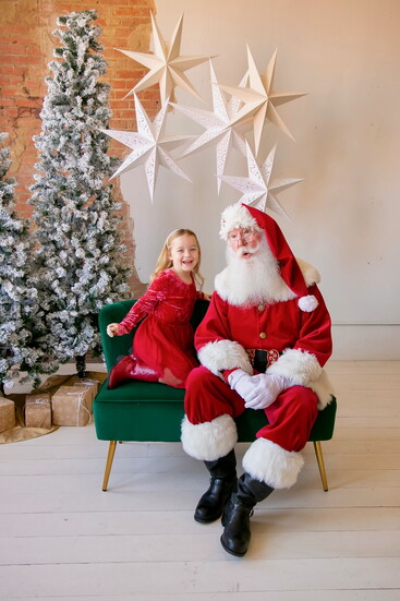 Nicole Wierick Photography