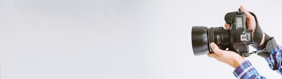  Masterclass subscription for writing, or photography