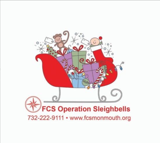 Operation Sleighbells