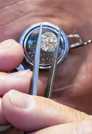 Quality and honesty are two of Classic Creation's hallmark values.