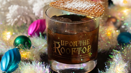 Photo by Ashley's Portrait Company