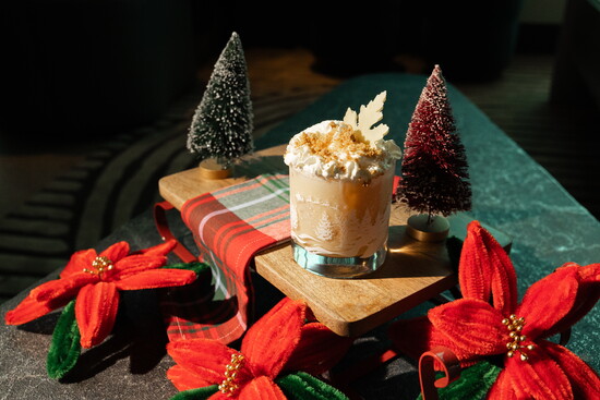 Ashley’s Portrait Company