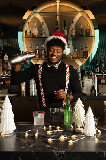 Ashley’s Portrait Company