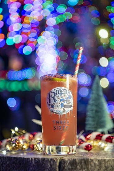 Ashley’s Portrait Company