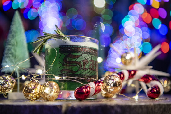 Ashley’s Portrait Company