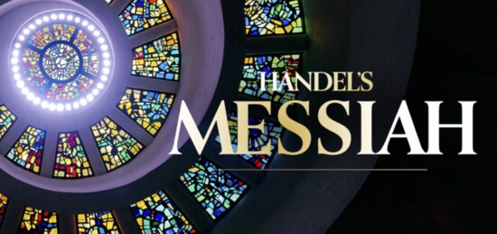 Handel's Messiah