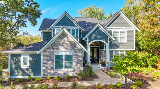 Photo by Katie Nelson Photography