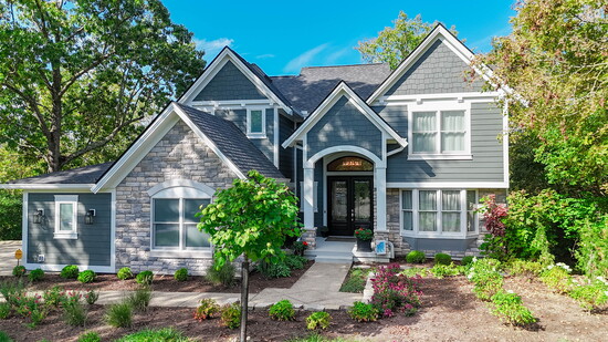 Photo by Katie Nelson Photography