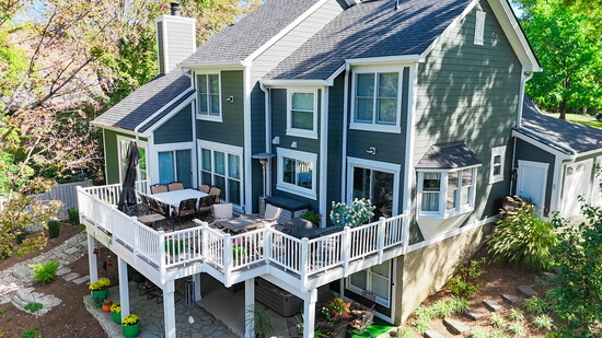 Photo by Katie Nelson Photography