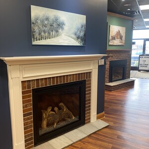 holtzman%20propanes%20new%20fireplace%20store%20in%20purcellville-300?v=1