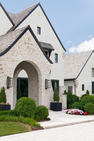 Photography by: Allison Elefante