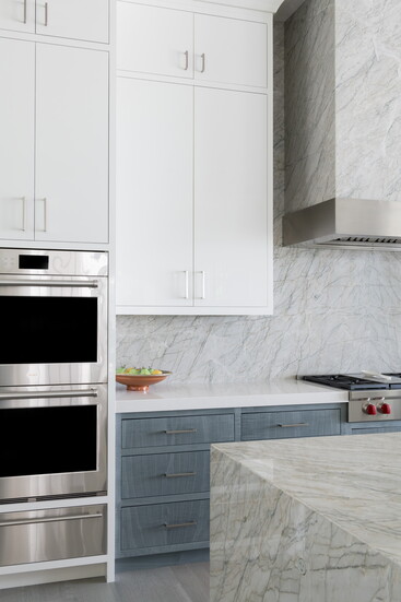 Photography by: Allison Elefante