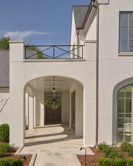 Photography by: Zeke Ruelas