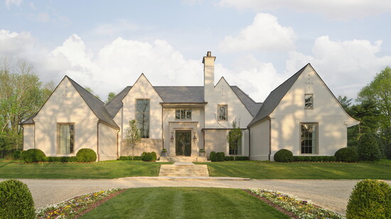 Photography by: Zeke Ruelas