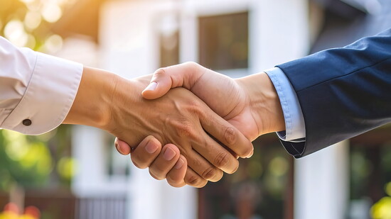 In Conroe, the best real estate outcomes start with clarity and end with confidence, one well-timed decision at a time.