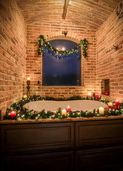 Inside, natural materials and clean lines create an atmosphere where families can unwind and connect.