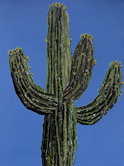 Courtesy Hyewon Yoon