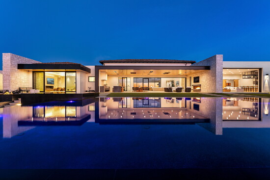 Nick Jones Construction