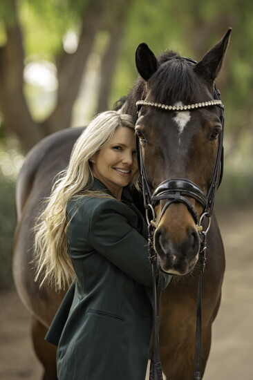 Samantha Lex Real Estate Concept Fine Homes 