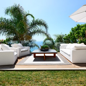 outdoor%20space%201-300?v=1