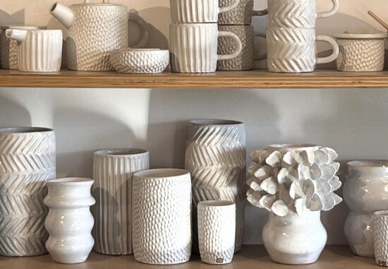 Photo courtesy of Global Eye Shop