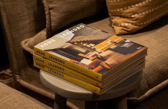 Photo courtesy of Santa Ynez General