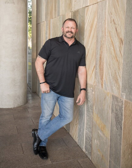 Courtesy WesCo Window Coverings