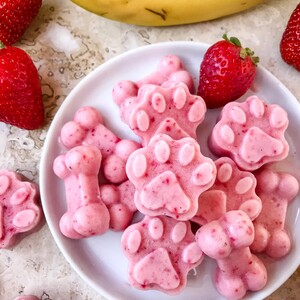 frozen-strawberry-banana-dog-treats-threeolivesbranch-2a-300?v=1