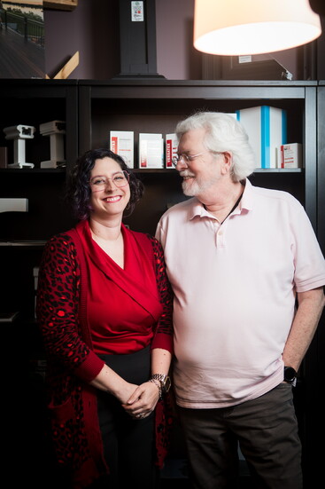 Visit habitationsllc.com for more information.