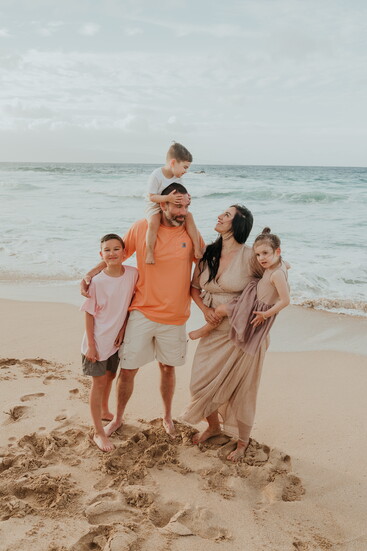 @VanessaAriasPhotography