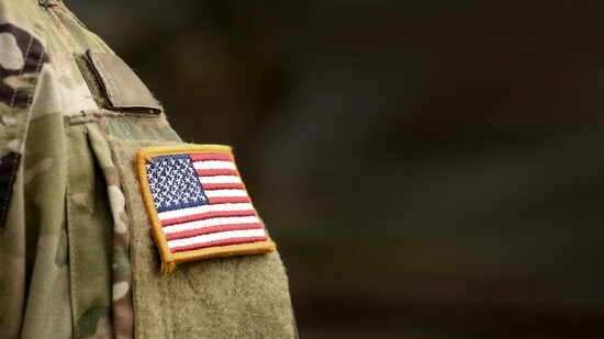 Featured image for Honor Remember Celebrate