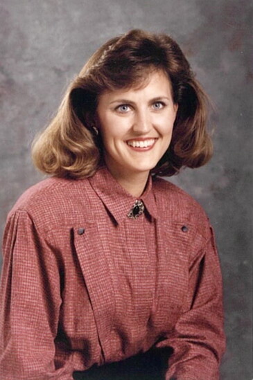 Janet H. Calvert