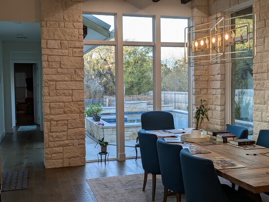 Circle C Austin