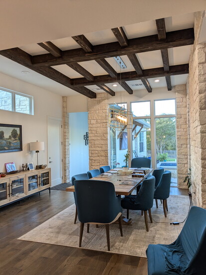 Circle C Austin 